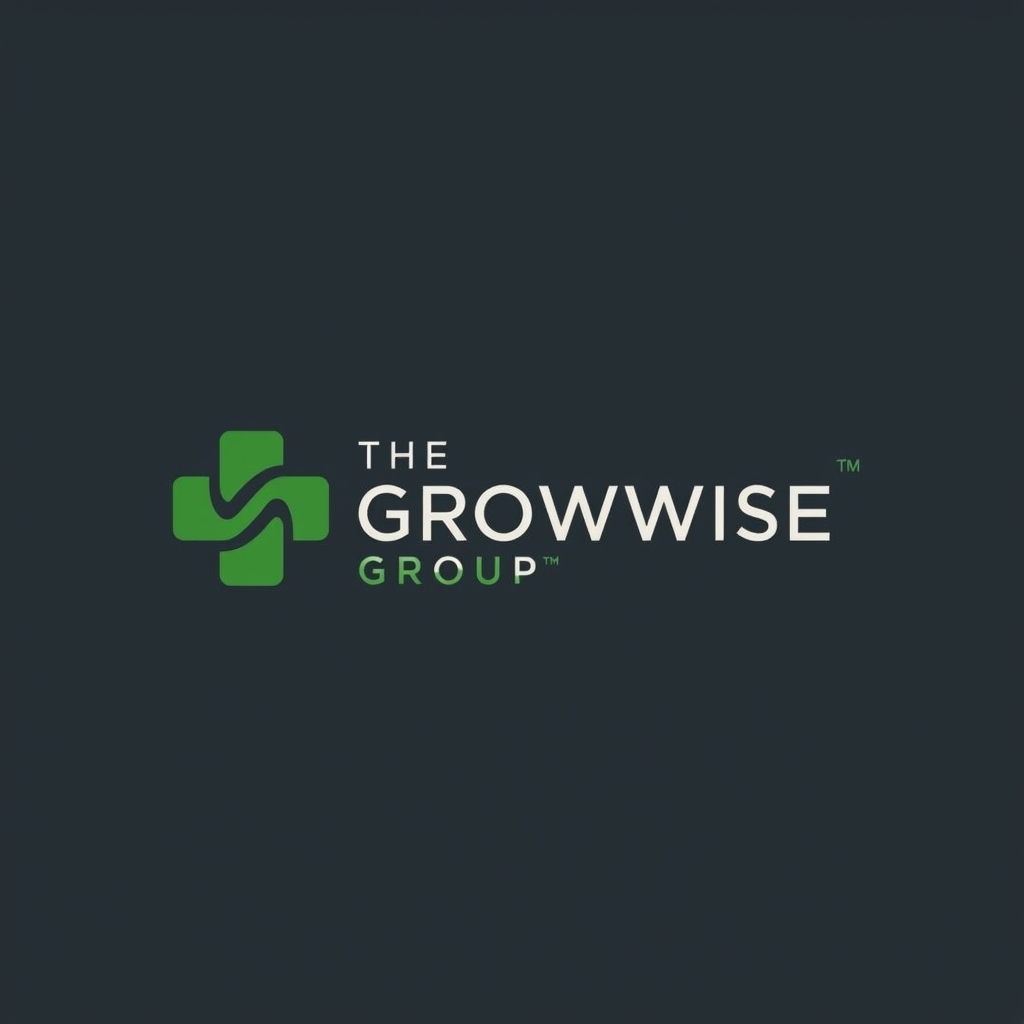 Thegrowwisegroup